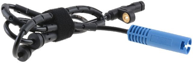 2002-2008 Mini Cooper ABS Wheel Speed Sensor - Rear (Bosch)