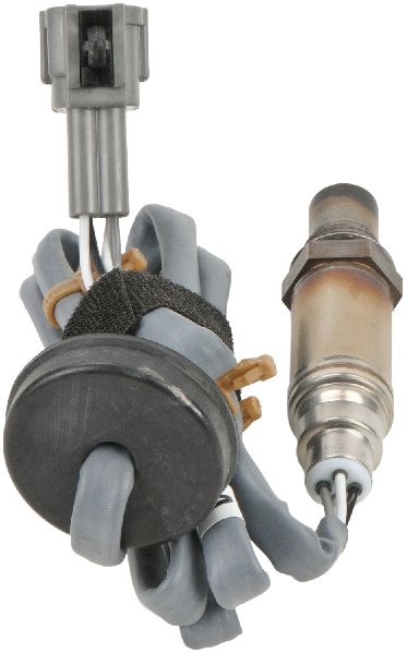 1998-1999 Nissan Sentra Oxygen Sensor - Downstream (Bosch)