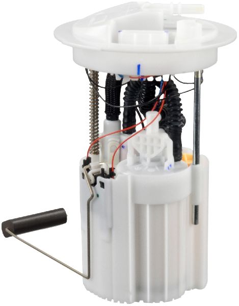 2007-2011 Volvo S40 Fuel Pump Module Assembly (Bosch)