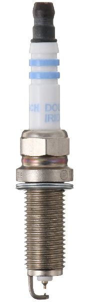 2015-2019 Honda CR-V Spark Plug (Bosch)