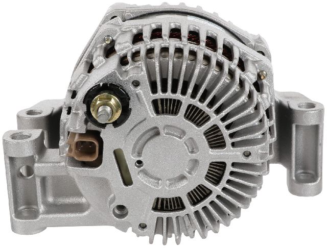 2013-2016 Dodge Dart Alternator (Bosch)