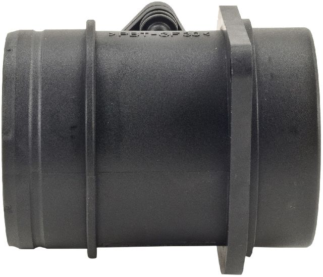 1999-2004 Volkswagen Golf Mass Air Flow Sensor (Bosch)