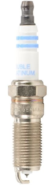 2010-2017 Chevrolet Equinox Spark Plug (Bosch)