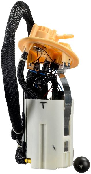 2005-2006 Volvo S80 Fuel Pump Module Assembly (Bosch)