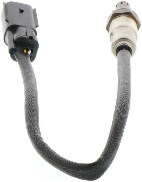 2015 Ford Transit-250 Oxygen Sensor - Upstream Right (Bosch)