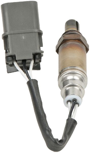 1999-2000 Nissan Quest Oxygen Sensor - Upstream (Bosch)