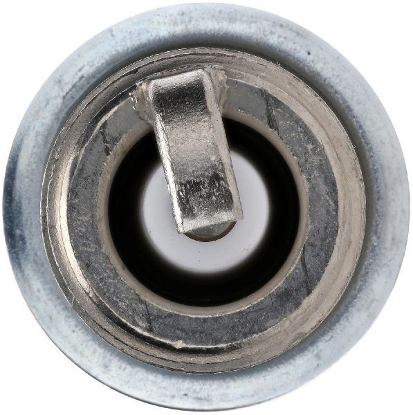 2014-2024 Toyota 4Runner Spark Plug (Bosch)