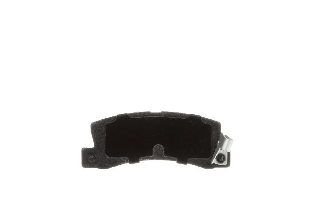 1992-1999 Lexus ES300 Disc Brake Pad Set - Rear (Bosch)