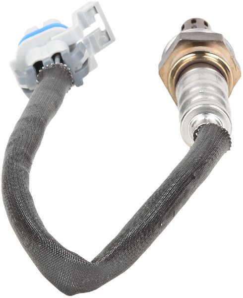 2008-2009 Chevrolet Equinox Oxygen Sensor - Downstream (Bosch)
