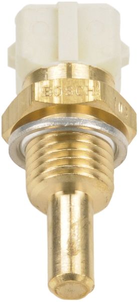 1994-1995 BMW 530i Engine Coolant Temperature Sensor (Bosch)