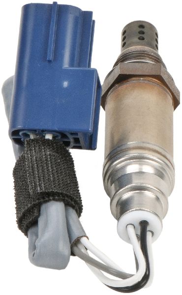 2002-2004 Nissan Altima Oxygen Sensor - Downstream (Bosch)