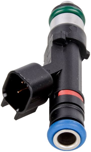 2005 Lincoln Town Car Fuel Injector (Bosch)