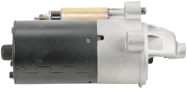 2000-2007 Ford Taurus Starter (Bosch)