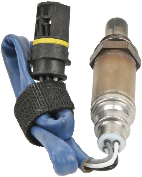 2004-2019 Toyota Highlander Oxygen Sensor - Downstream (Bosch)