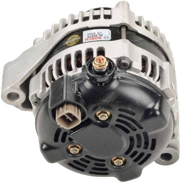 2003-2009 Toyota Tundra Alternator (Bosch)