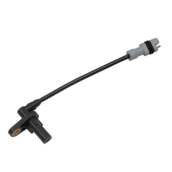 2002-2004 Porsche Boxster ABS Wheel Speed Sensor - Front or Rear (Bosch)