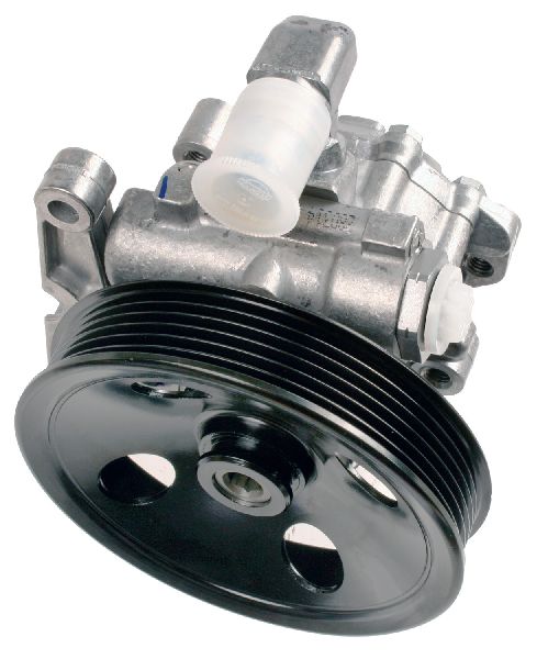 1998-2000 Mercedes-Benz C280 Power Steering Pump (Bosch)