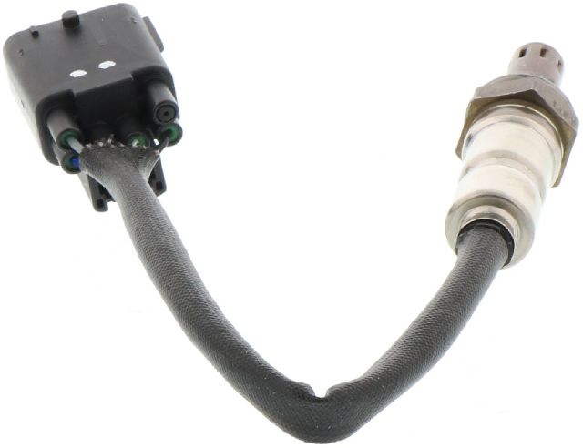 2014-2020 Acura RLX Oxygen Sensor - Upstream Left (Bosch)