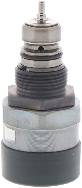 2010-2015 Mercedes-Benz ML350 Diesel Fuel Injector Pump Pressure Relief Valve (Bosch)