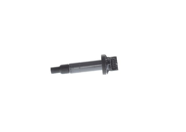 2011-2018 Toyota Yaris Ignition Coil (Bosch)