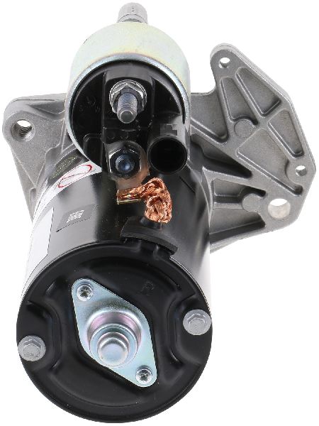 2019 Ram 1500 Classic Starter (Bosch)