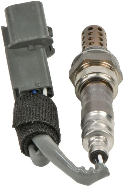 2004-2012 Mitsubishi Galant Oxygen Sensor - Upstream (Bosch)