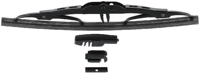 2017-2023 GMC Acadia Wiper Blade - Rear (Bosch)