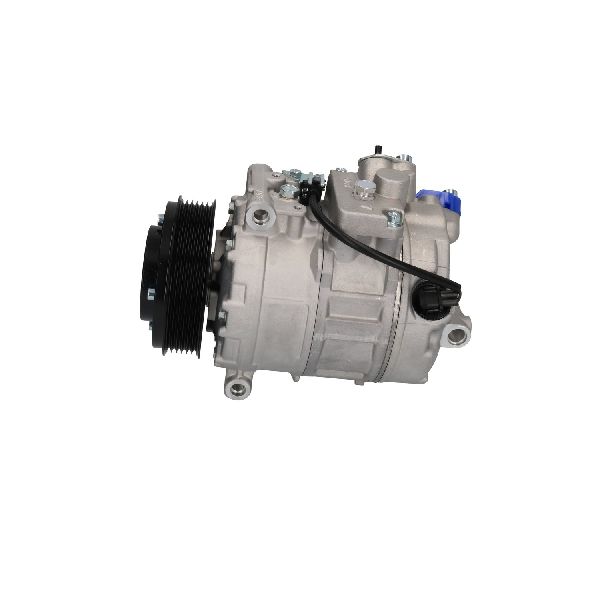 2008-2013 BMW M3 A/C Compressor (Bosch)