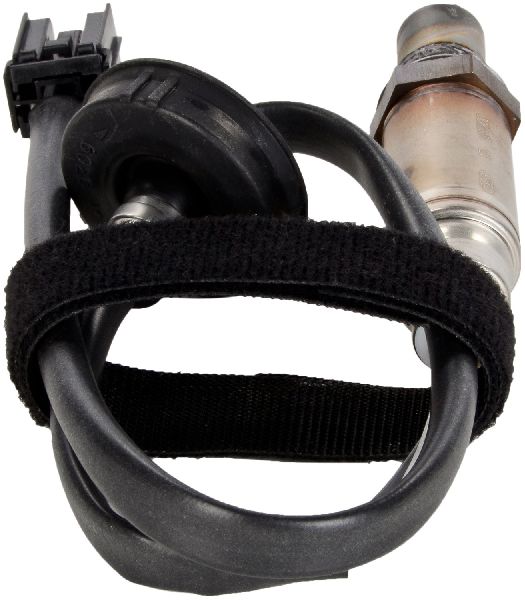 2000-2005 Mitsubishi Eclipse Oxygen Sensor - Downstream (Bosch)