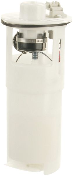 1998-1999 Dodge Intrepid Fuel Pump Module Assembly (Bosch)