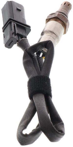 2014 Audi S5 Oxygen Sensor - Upstream (Bosch)