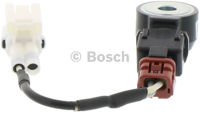 1999-2001 Subaru Legacy Ignition Knock (Detonation) Sensor (Bosch)
