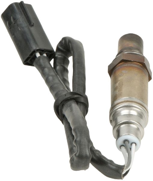 1996-1997 Ford Probe Oxygen Sensor - Downstream (Bosch)