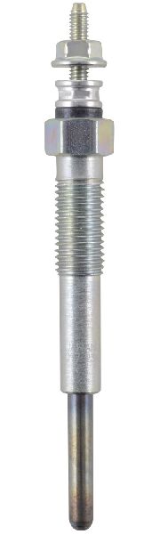 1981-1987 Toyota Land Cruiser Diesel Glow Plug (Bosch)
