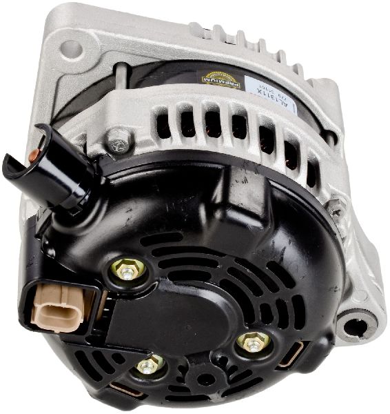2008-2010 Honda Odyssey Alternator (Bosch)