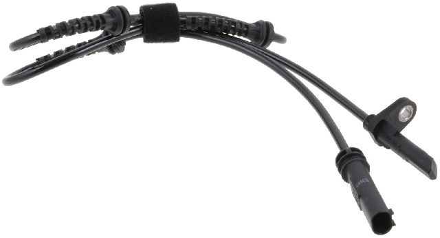 2010-2017 BMW 535i GT ABS Wheel Speed Sensor - Rear (Bosch)