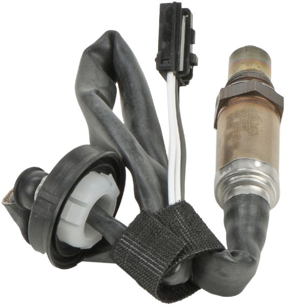 1994-1998 Mitsubishi Galant Oxygen Sensor - Downstream (Bosch)