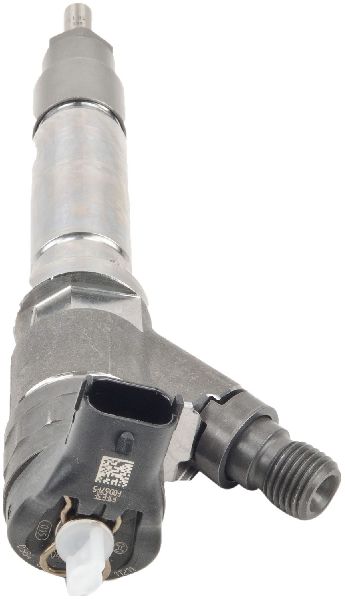 2007-2010 Chevrolet Express 2500 Fuel Injector (Bosch)