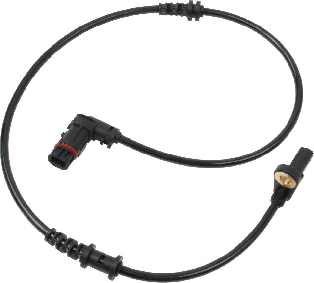2012-2014 Mercedes-Benz C350 ABS Wheel Speed Sensor - Front (Bosch)