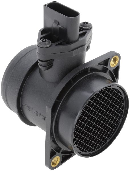 2005 Volkswagen Jetta Mass Air Flow Sensor (Bosch)