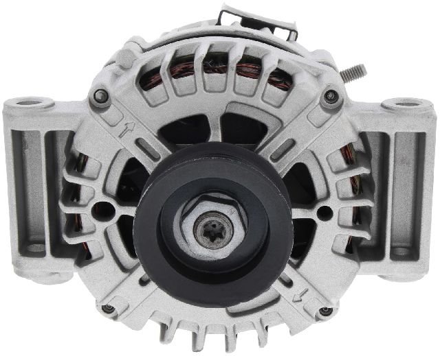 2008-2009 Pontiac G5 Alternator (Bosch)