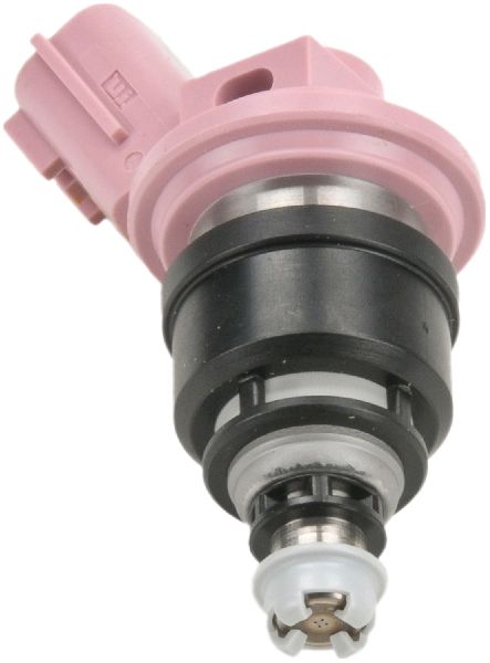 1993-1994 Nissan Maxima Fuel Injector (Bosch)