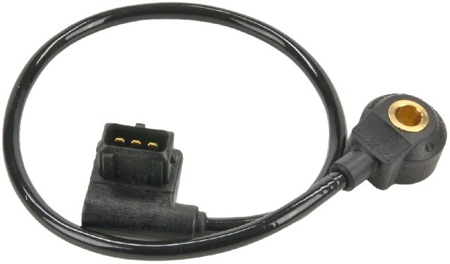 1993 BMW 740i Ignition Knock (Detonation) Sensor (Bosch)