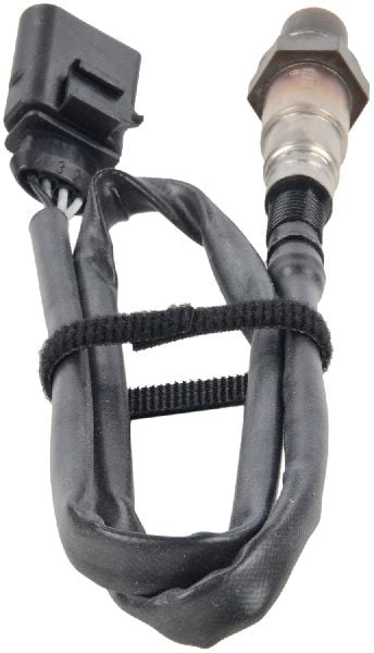 2010-2014 Audi A5 Oxygen Sensor - Downstream (Bosch)
