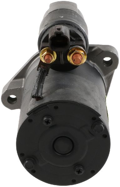 2012-2017 Hyundai Veloster Starter (Bosch)