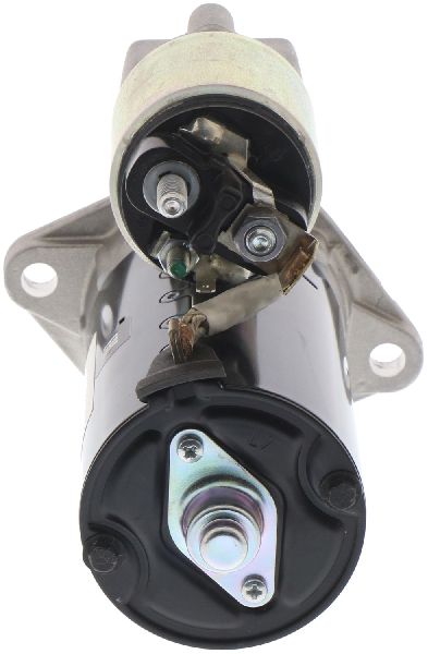 1990-2011 Porsche 911 Starter (Bosch)