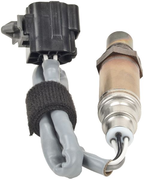 1999-2003 Mazda Protege Oxygen Sensor - Upstream (Bosch)