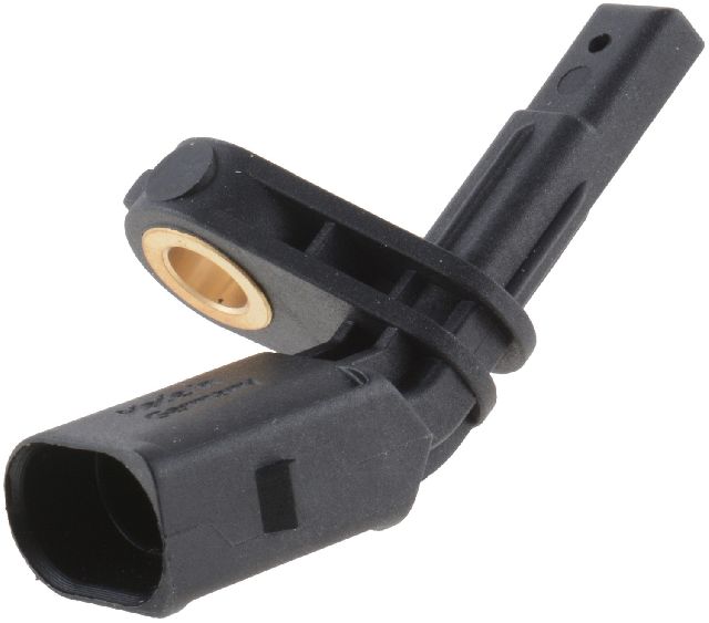 2006-2013 Audi A3 ABS Wheel Speed Sensor - Front Right (Bosch)