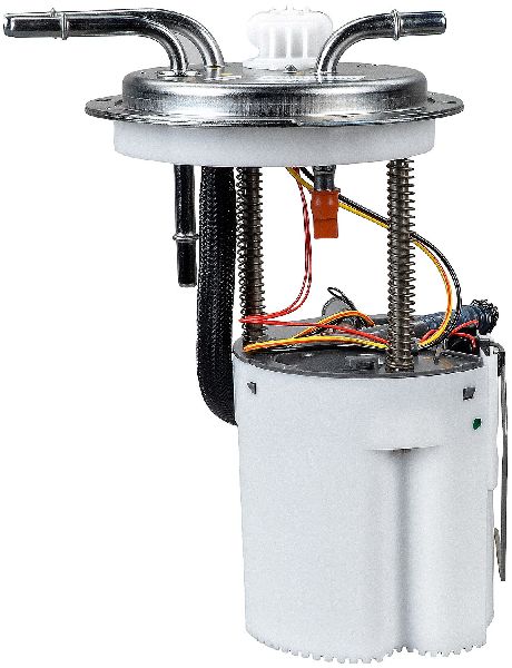2008-2013 Chevrolet Suburban 2500 Fuel Pump Module Assembly (Bosch)