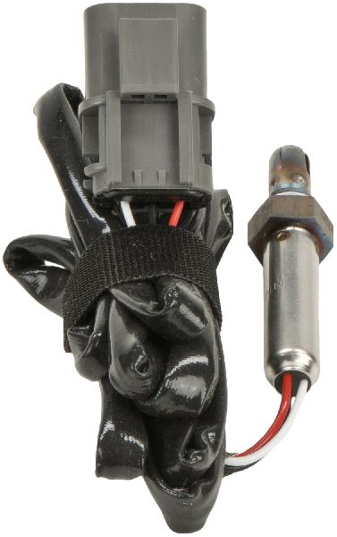 1990-1994 Nissan Maxima Oxygen Sensor - Upstream (Bosch)